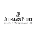 Inside Out Academy client, Audemars Piguet