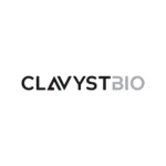 Inside Out Academy client, ClavystBio