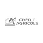 Inside Out Academy client, Credit Agricole