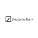 Inside Out Academy client, Deutsche Bank