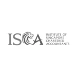 Inside Out Academy client, Institute of Singapore Chartered Accountants