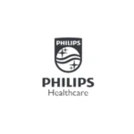 Inside Out Academy client, Philips Healthcare