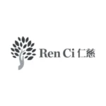 Inside Out Academy client, Ren Ci