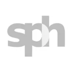 Inside Out Academy client, sph