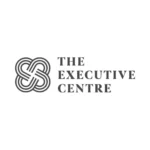 Inside Out Academy client, The Executive Centre