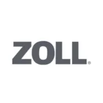 Inside Out Academy client, Zoll