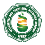 IFNCP badge