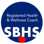 Registered Health & Wellness Coach SBHS